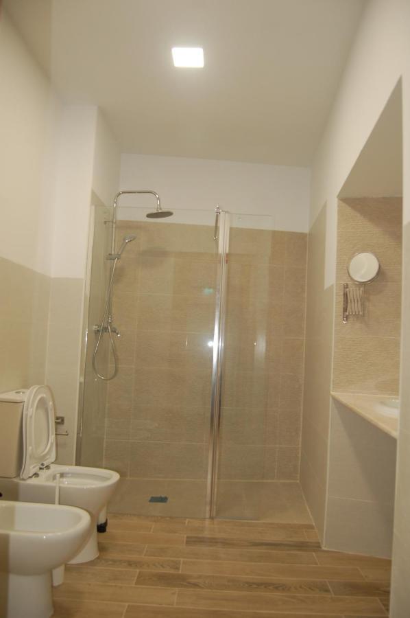 Entretorres Apartamento Turistico Оливенса Екстериор снимка